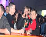 images/38 Jahre/IMG_9031.jpg
